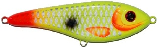 0001_Strike_Pro_Buster_Jerk_II_[Fluo_Baitfish].JPG